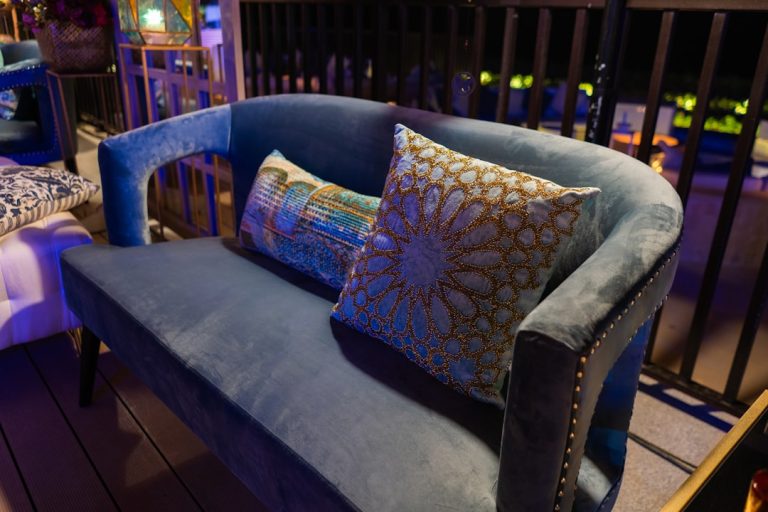 Crafting Your Dream Wedding: A Journey Through Planning with Heart and Mind